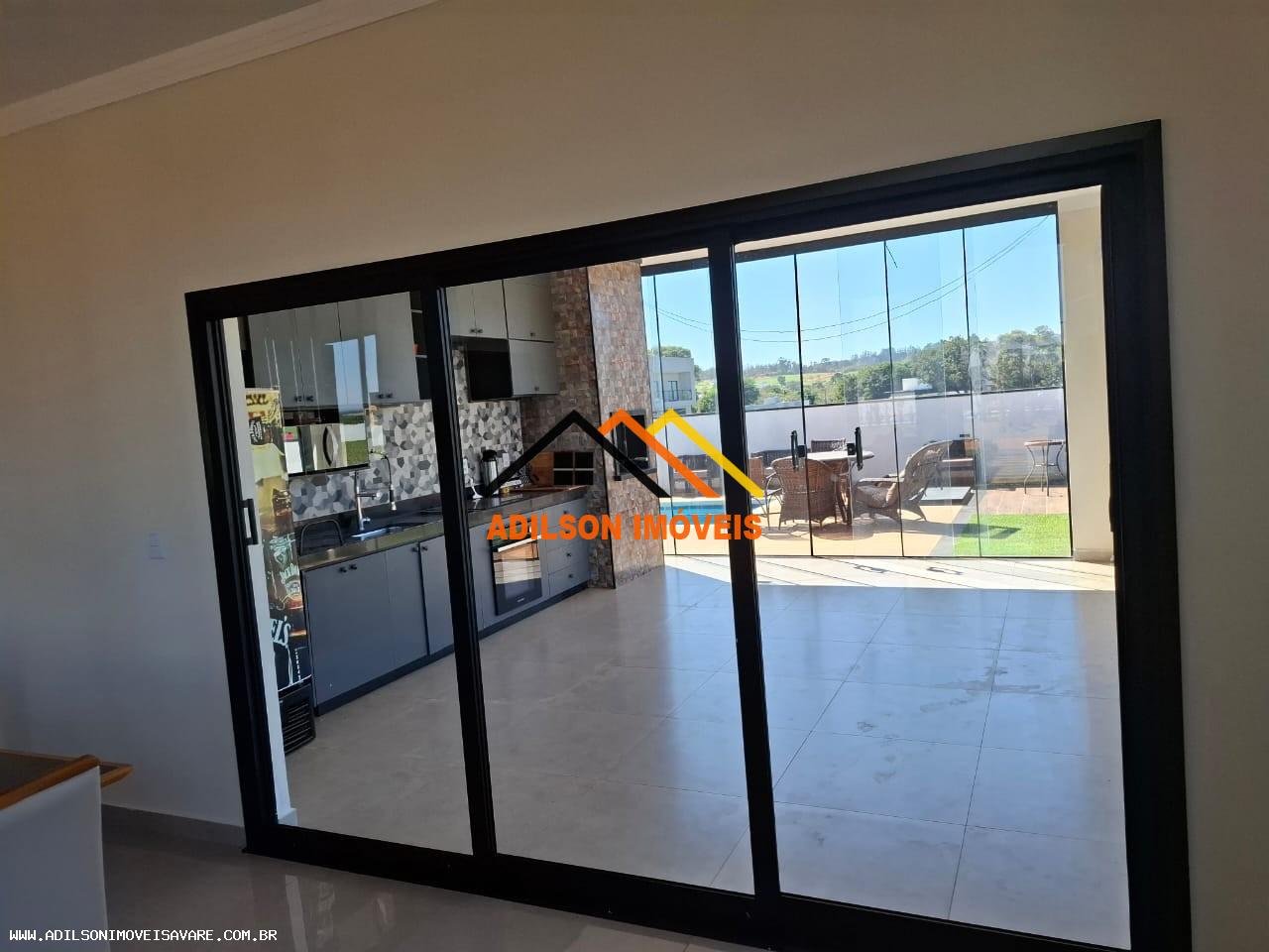 Loteamento e Condomínio - Foto 12