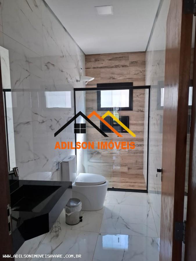 Loteamento e Condomínio - Foto 11