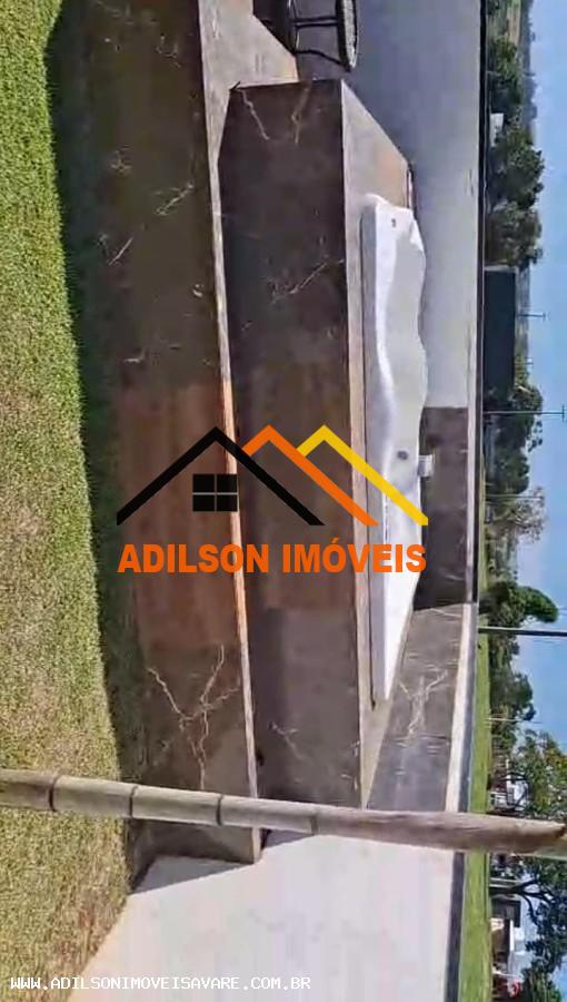 Loteamento e Condomínio - Foto 14