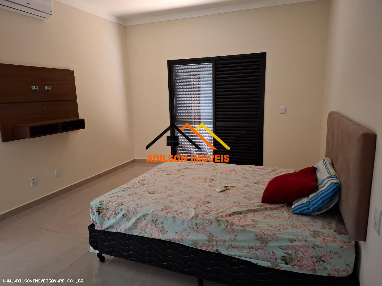 Loteamento e Condomínio - Foto 10