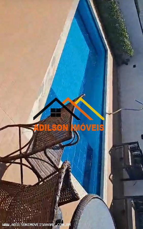 Loteamento e Condomínio - Foto 15