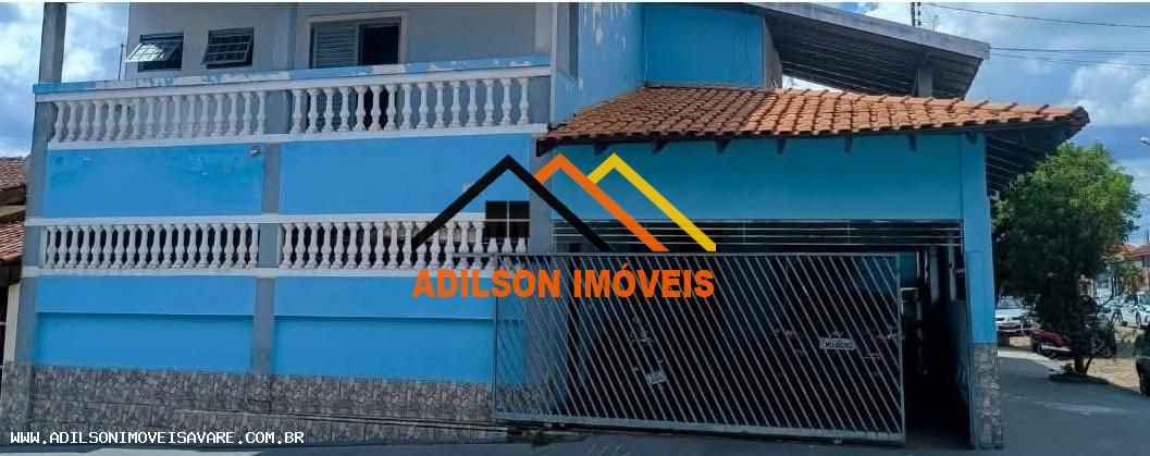 Casa, 4 quartos - Foto 2