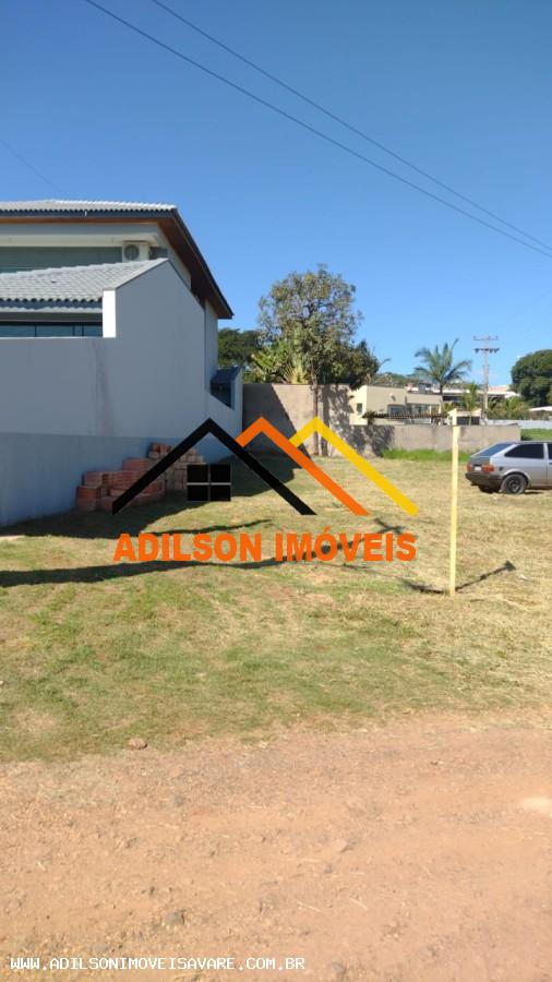 Terreno, 402 m² - Foto 1