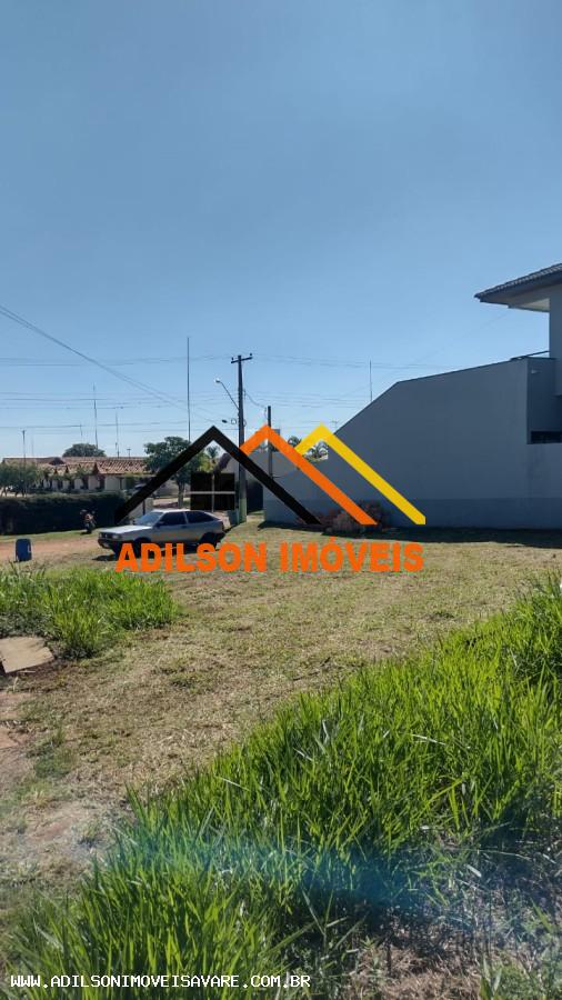 Terreno, 402 m² - Foto 5