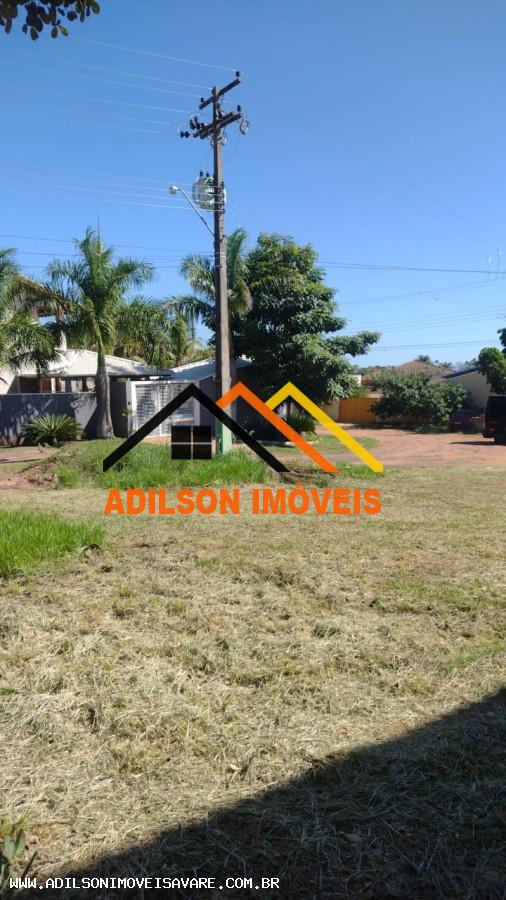 Terreno, 402 m² - Foto 8