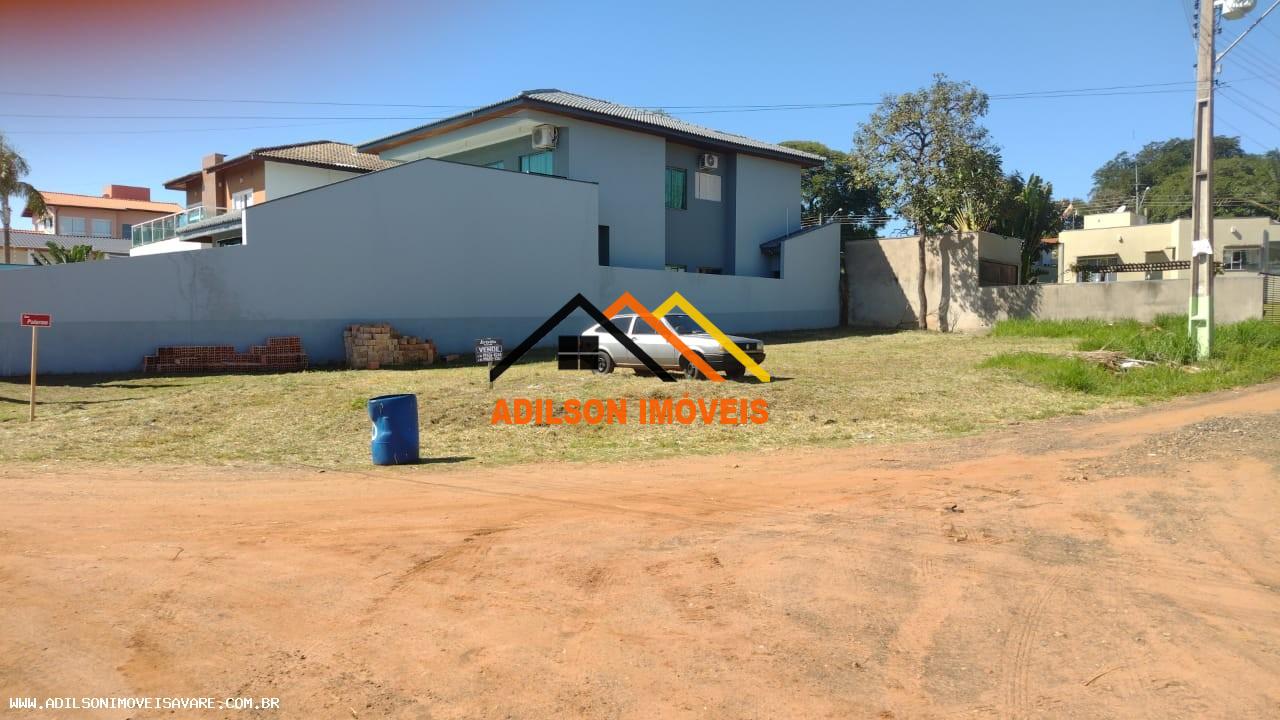 Terreno, 402 m² - Foto 6