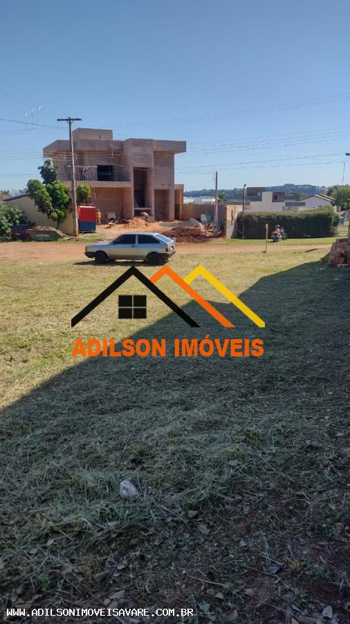 Terreno, 402 m² - Foto 3