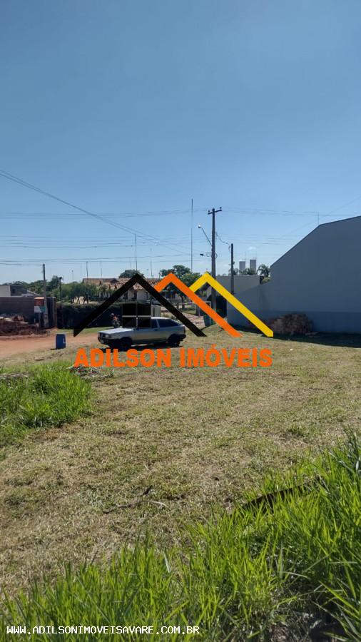 Terreno, 402 m² - Foto 2