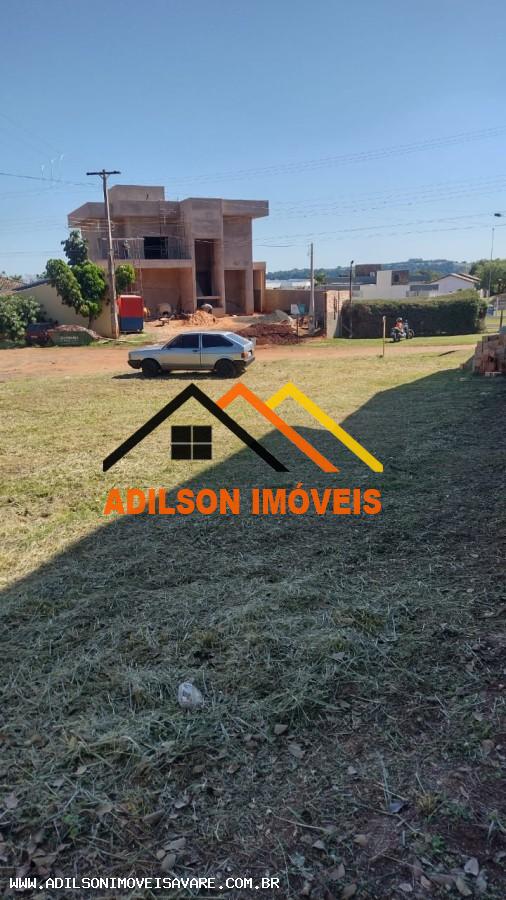 Terreno, 402 m² - Foto 4