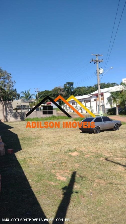 Terreno, 402 m² - Foto 12