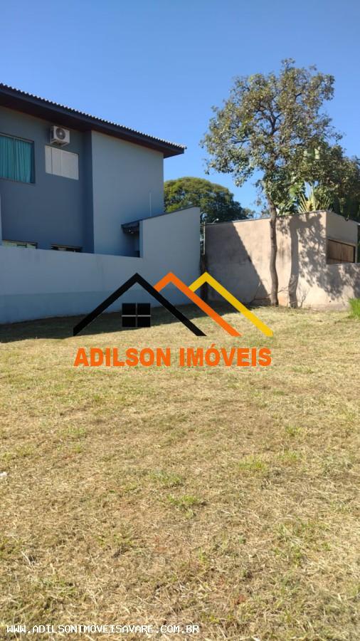 Terreno, 402 m² - Foto 10