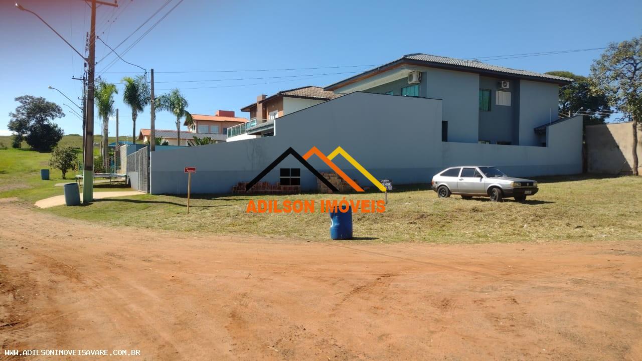 Terreno, 402 m² - Foto 11