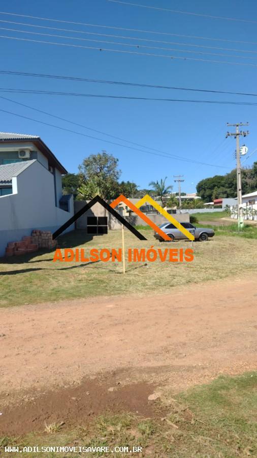 Terreno, 402 m² - Foto 14