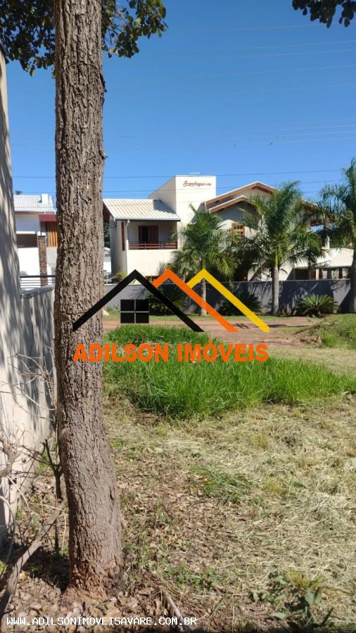 Terreno, 402 m² - Foto 9