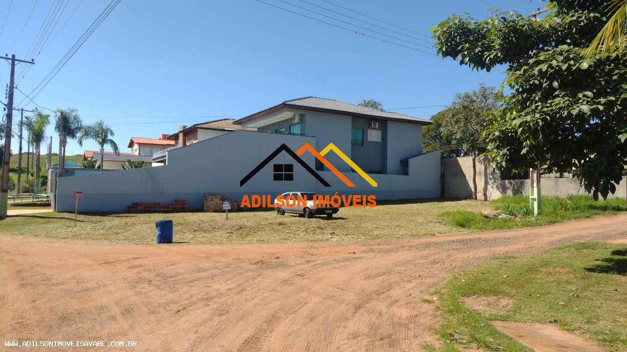 Terreno, 402 m² - Foto 21