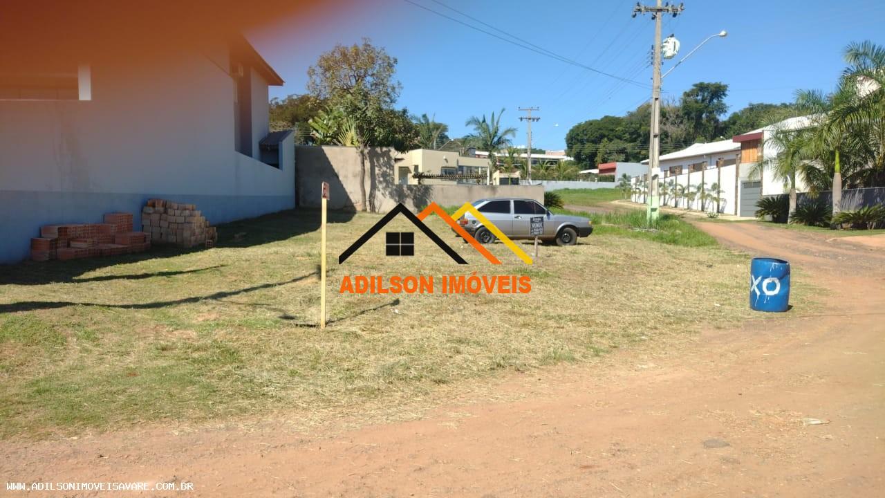 Terreno, 402 m² - Foto 20