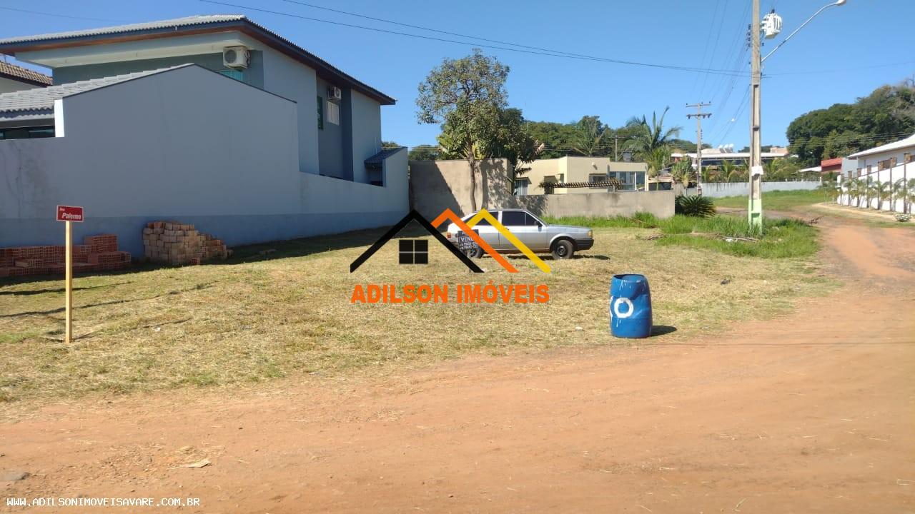 Terreno, 402 m² - Foto 18