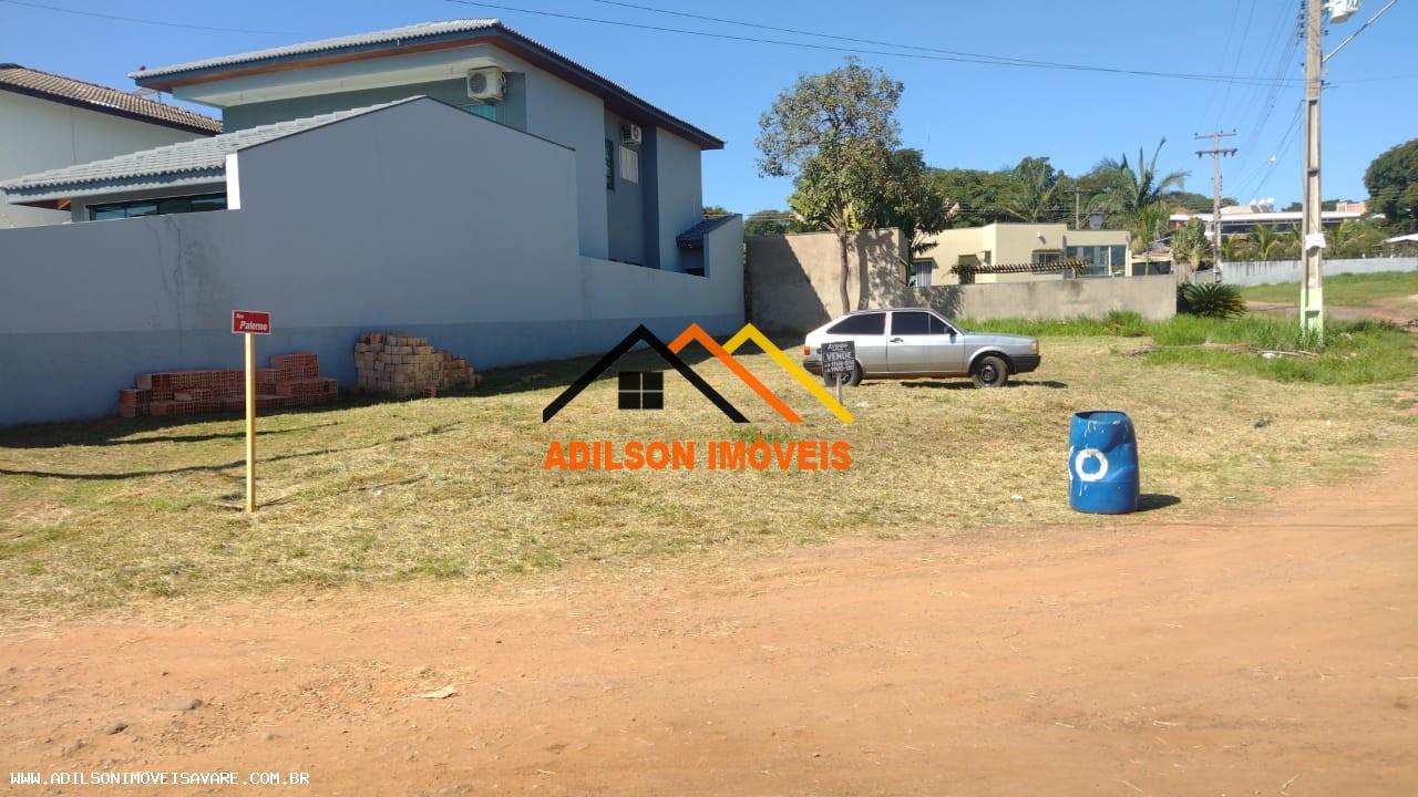 Terreno, 402 m² - Foto 19