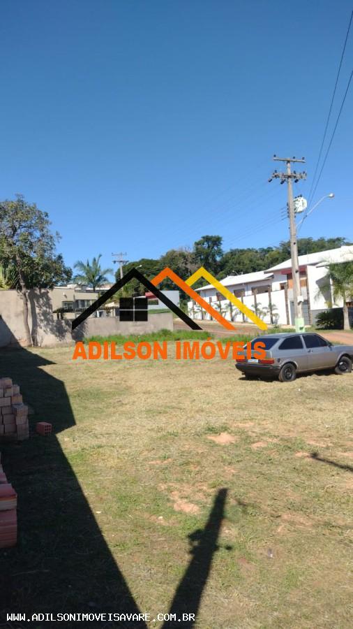 Terreno, 402 m² - Foto 15