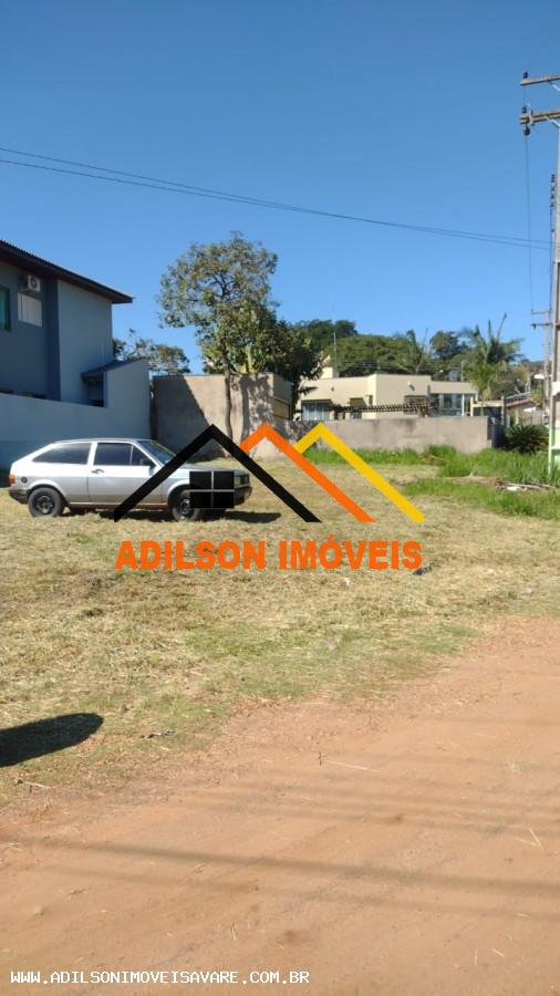 Terreno, 402 m² - Foto 17