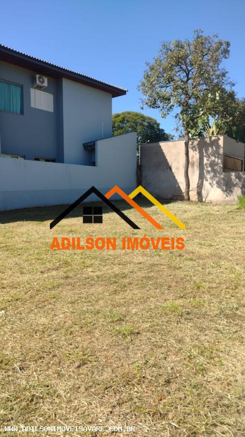 Terreno, 402 m² - Foto 16