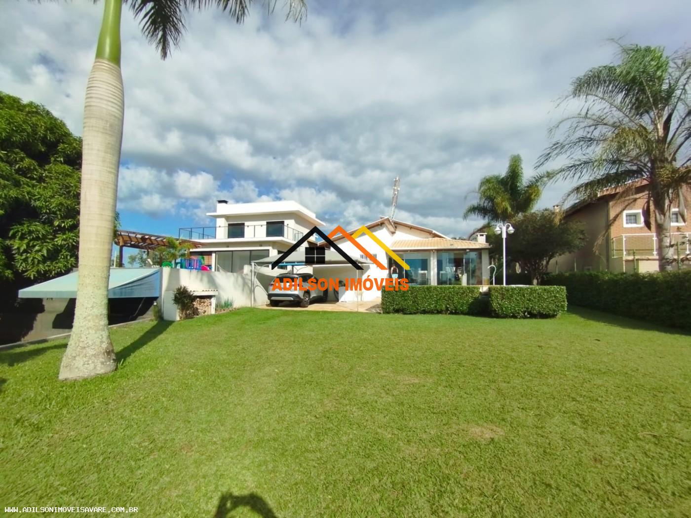 Loteamento e Condomínio, 1200 m² - Foto 1