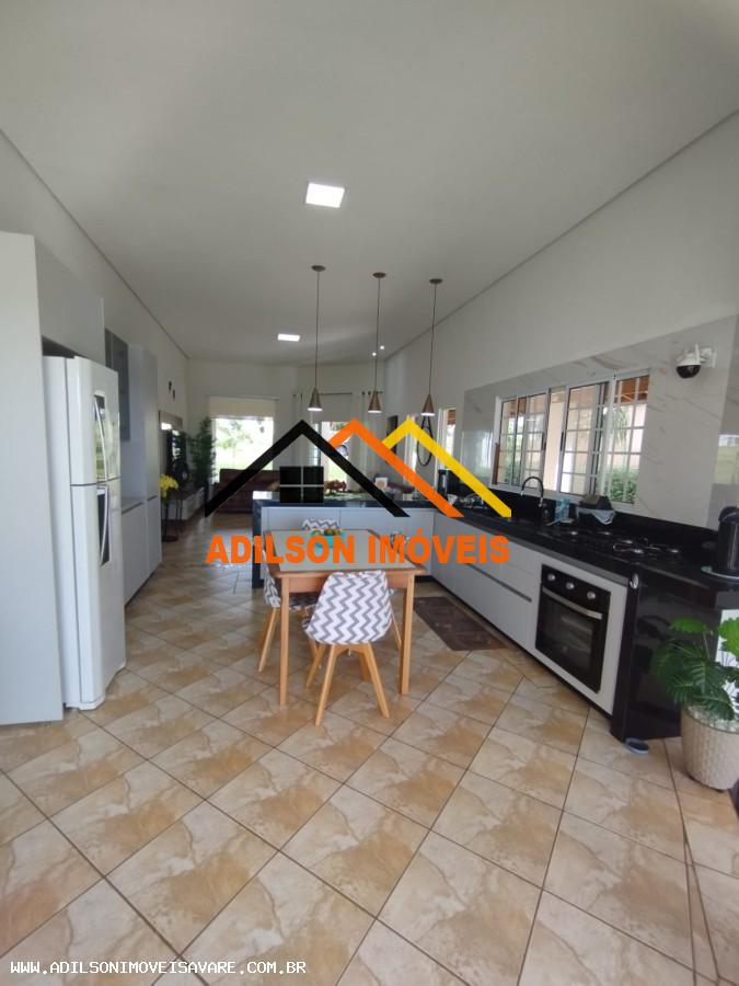 Loteamento e Condomínio, 1200 m² - Foto 6