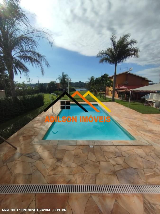 Loteamento e Condomínio, 1200 m² - Foto 9