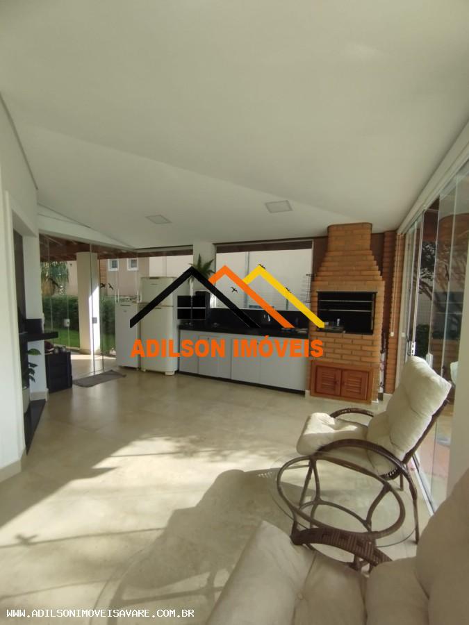 Loteamento e Condomínio, 1200 m² - Foto 4