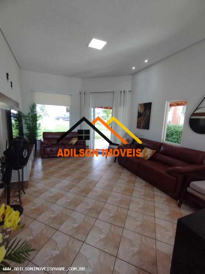 Loteamento e Condomínio, 1200 m² - Foto 5