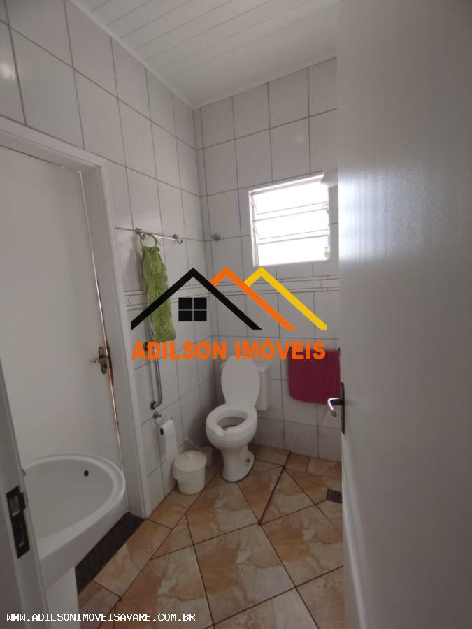 Loteamento e Condomínio, 1200 m² - Foto 10