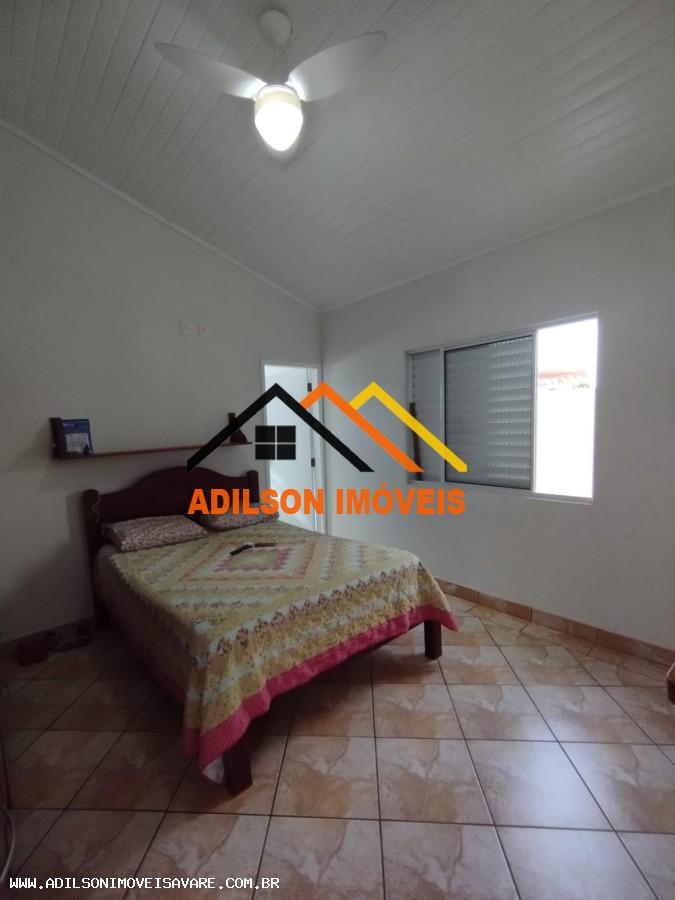 Loteamento e Condomínio, 1200 m² - Foto 7