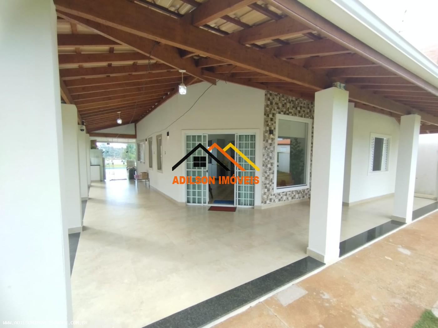 Loteamento e Condomínio, 1200 m² - Foto 2