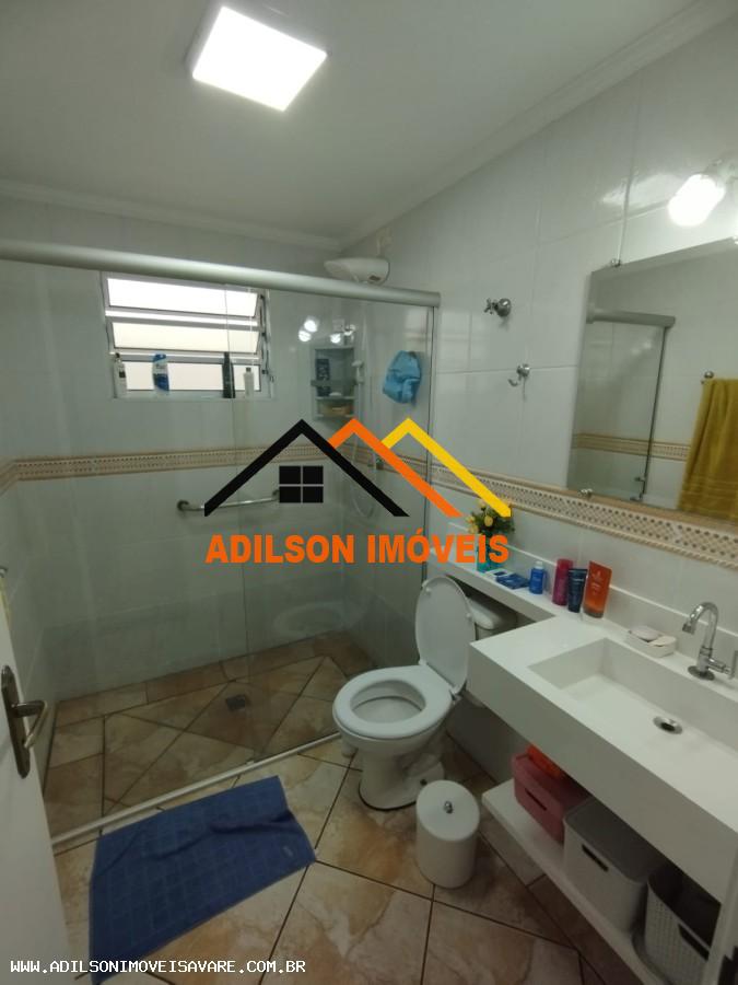 Loteamento e Condomínio, 1200 m² - Foto 13