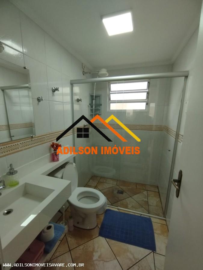 Loteamento e Condomínio, 1200 m² - Foto 12