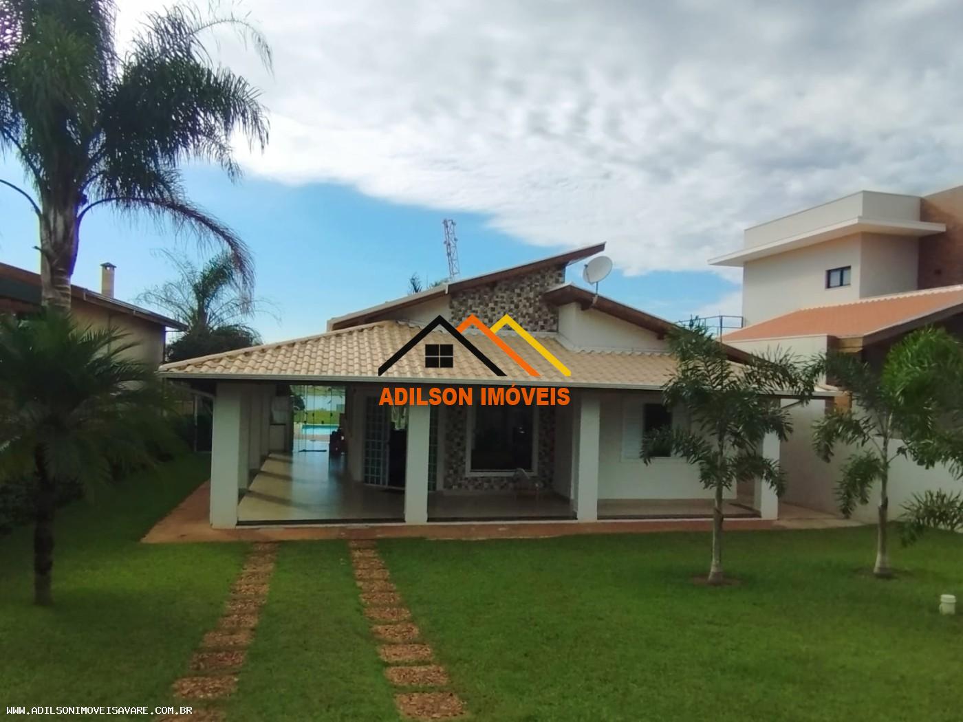 Loteamento e Condomínio, 1200 m² - Foto 3