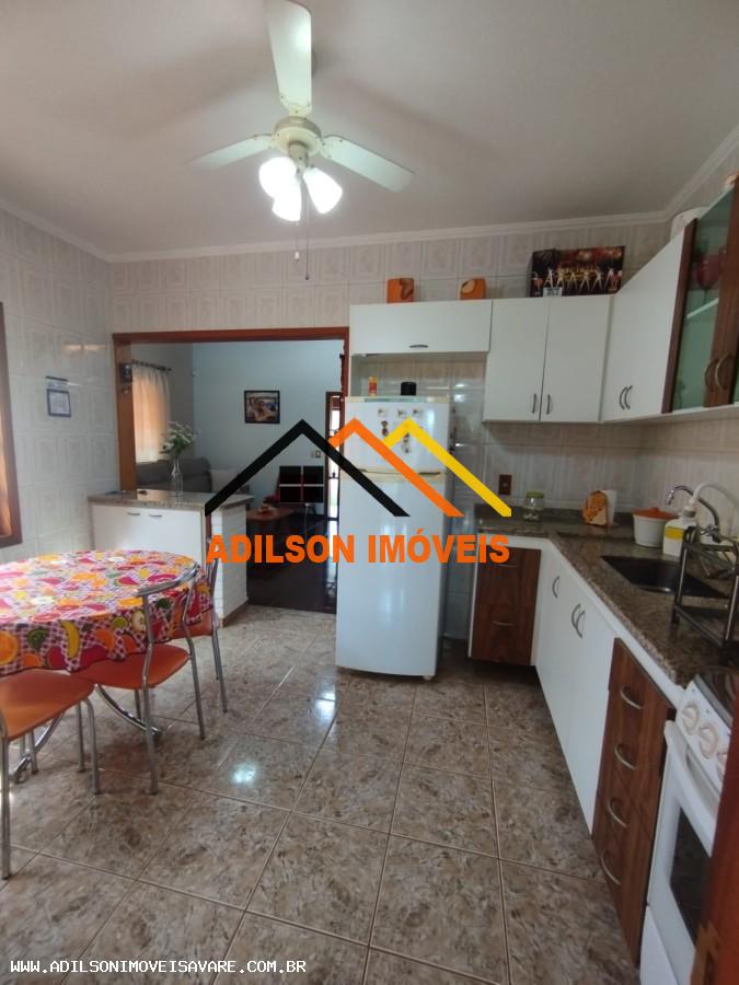 Loteamento e Condomínio, 900 m² - Foto 4