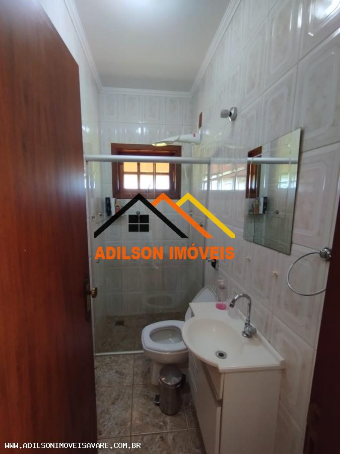 Loteamento e Condomínio, 900 m² - Foto 15