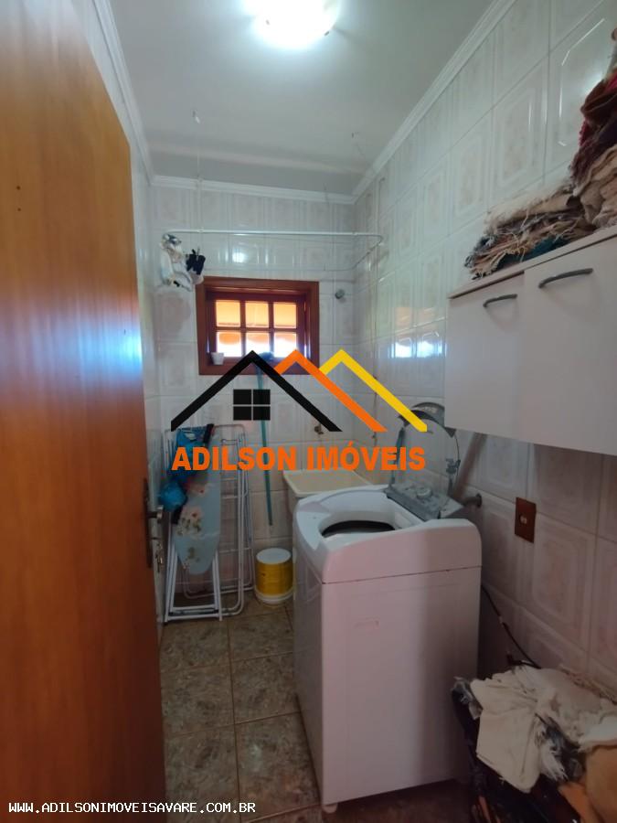 Loteamento e Condomínio, 900 m² - Foto 14