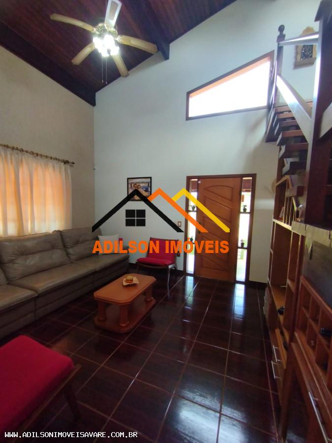 Loteamento e Condomínio, 900 m² - Foto 6