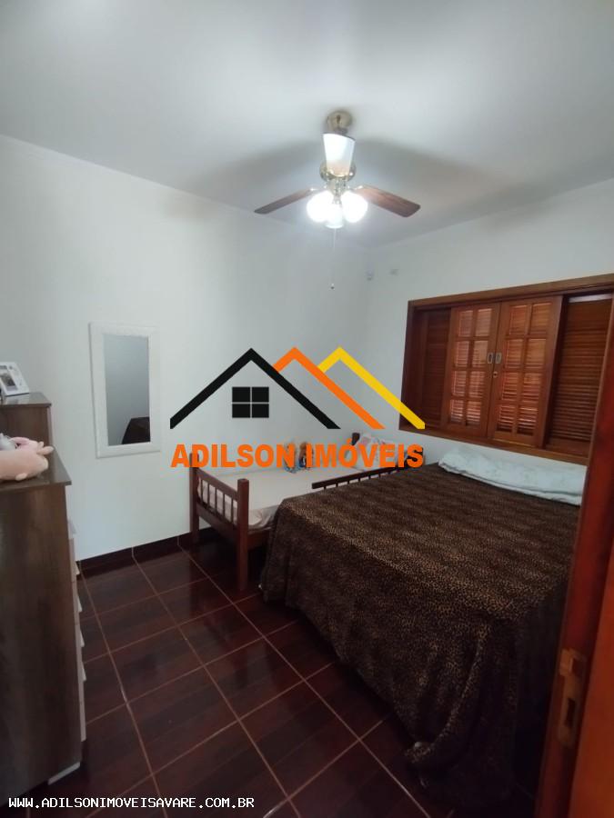 Loteamento e Condomínio, 900 m² - Foto 7