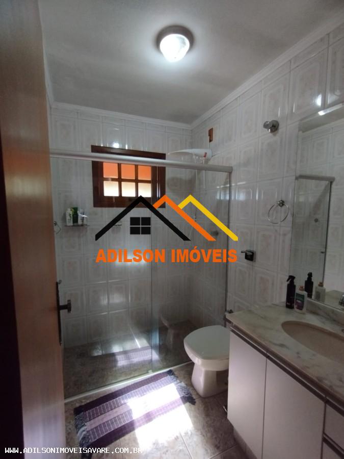 Loteamento e Condomínio, 900 m² - Foto 16