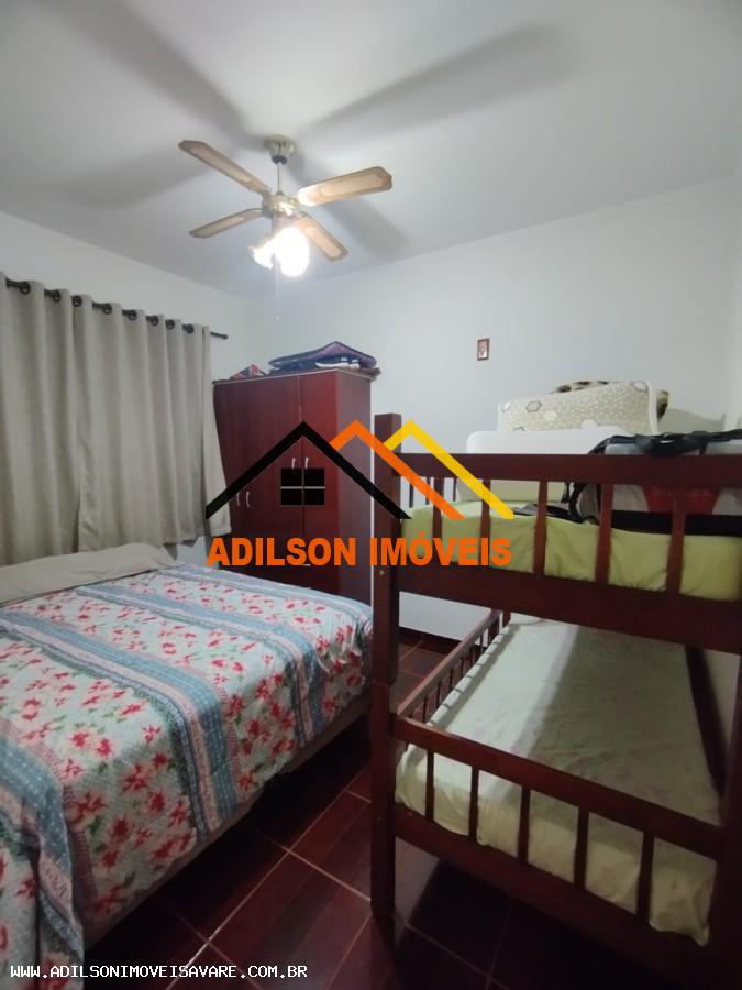 Loteamento e Condomínio, 900 m² - Foto 8