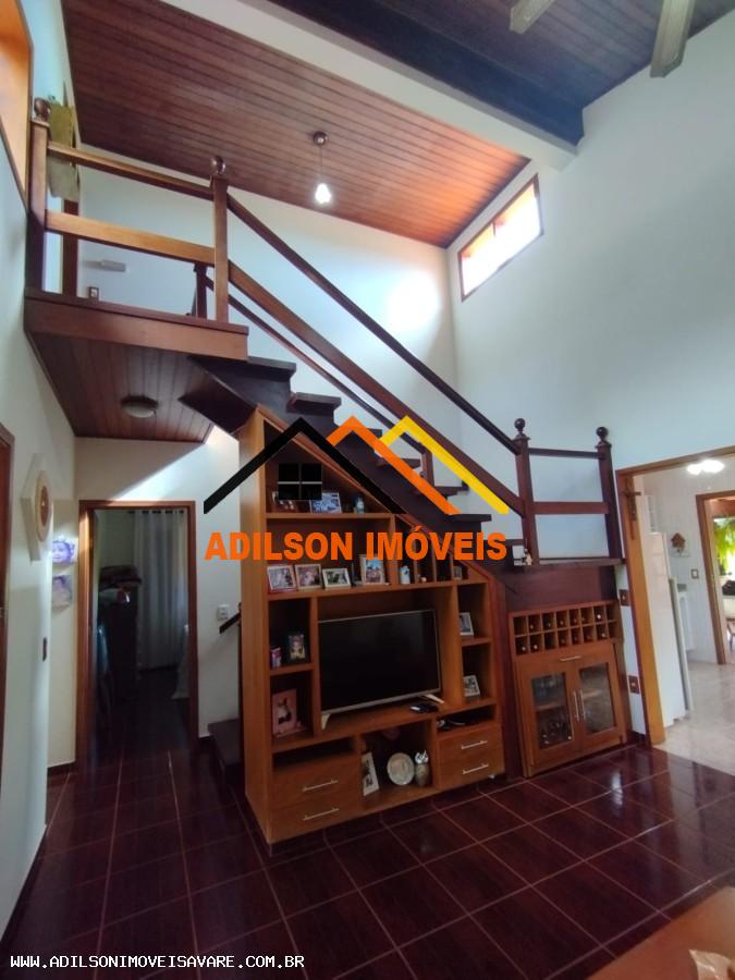 Loteamento e Condomínio, 900 m² - Foto 3