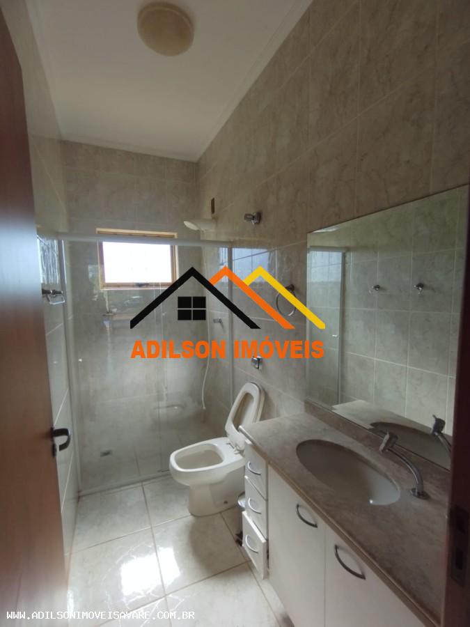 Loteamento e Condomínio, 900 m² - Foto 17