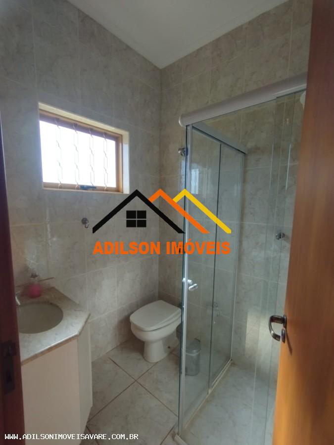 Loteamento e Condomínio, 900 m² - Foto 18