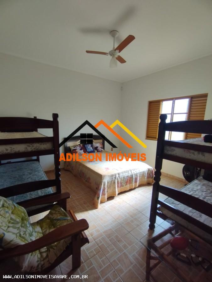 Loteamento e Condomínio, 900 m² - Foto 10