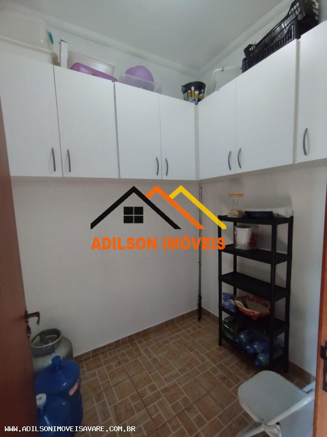 Loteamento e Condomínio, 900 m² - Foto 20