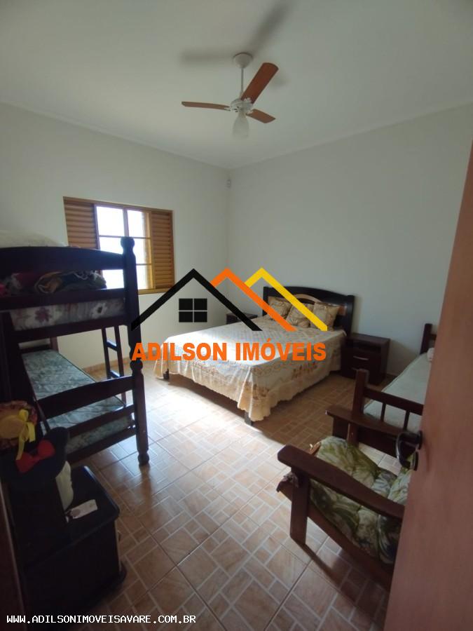 Loteamento e Condomínio, 900 m² - Foto 11