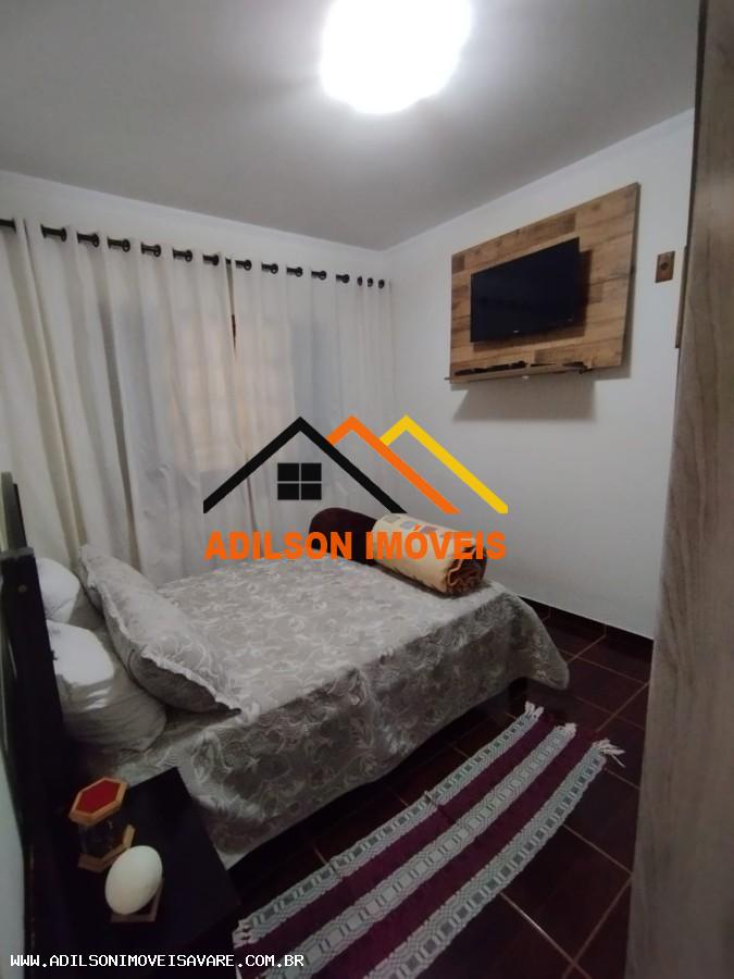 Loteamento e Condomínio, 900 m² - Foto 9